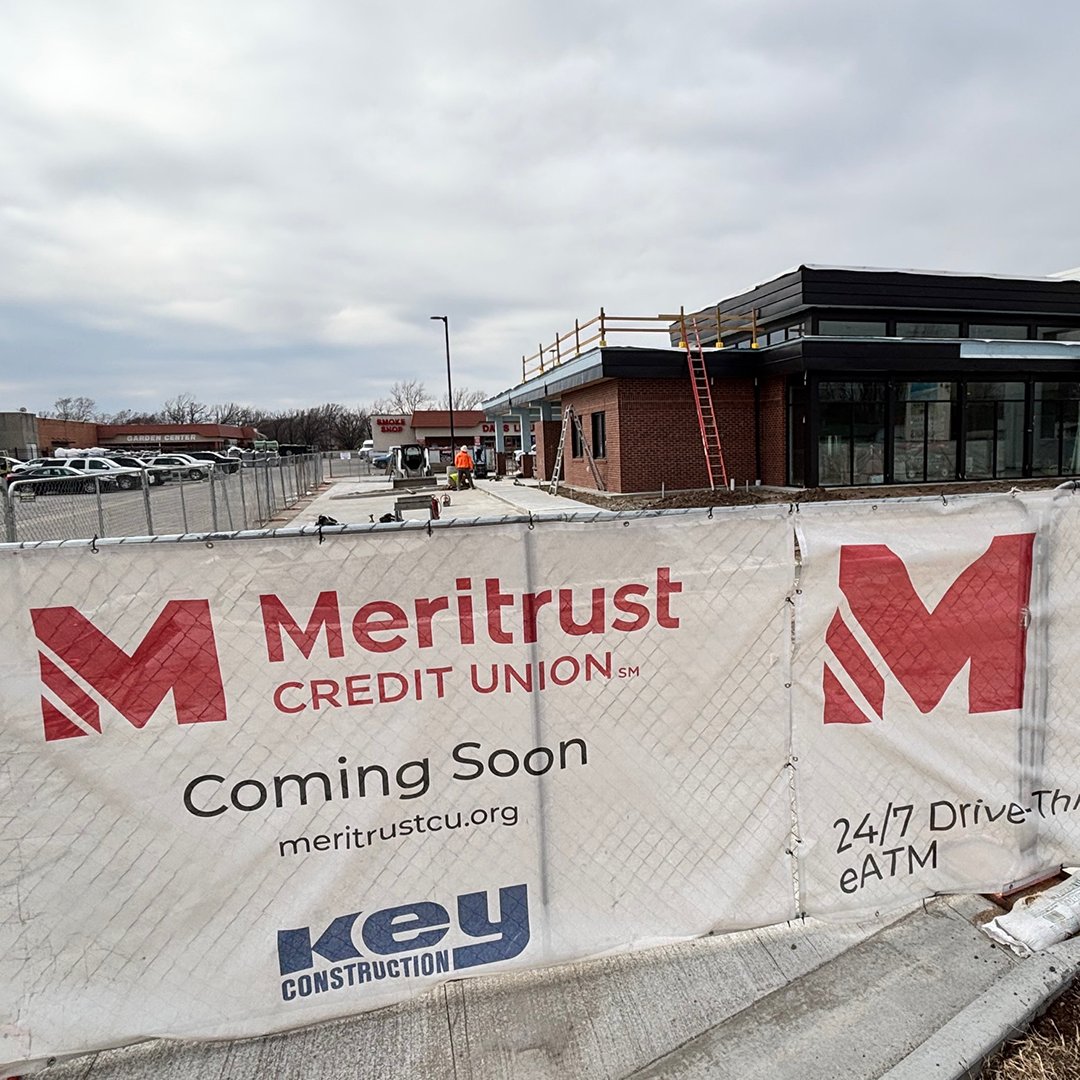 Key Construction tweet media