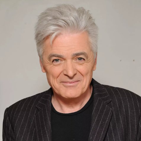 TeleMediaFr tweet media