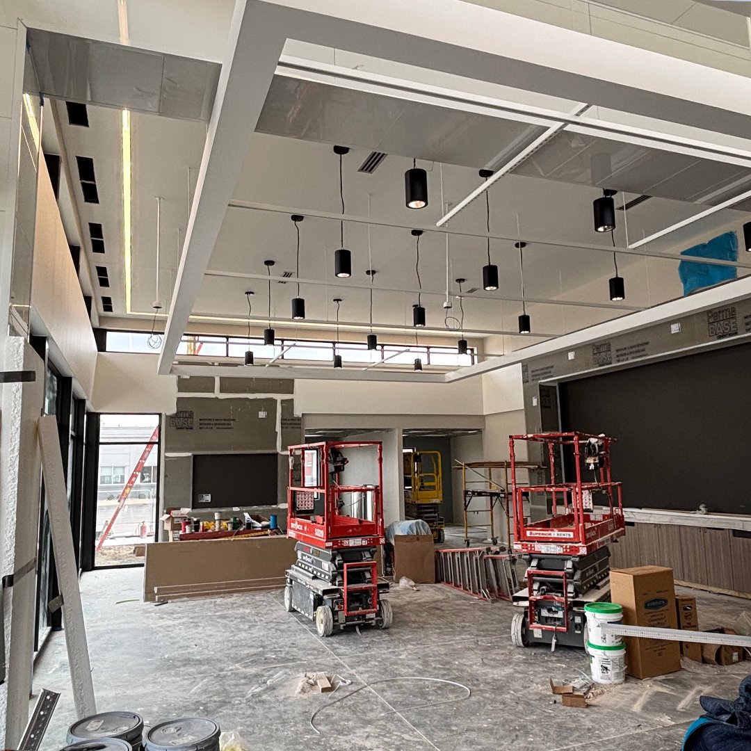 Key Construction tweet media