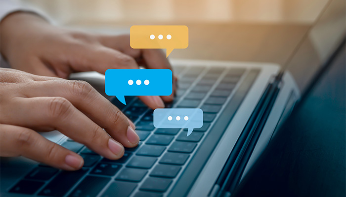 EtechGlobalServices tweet media