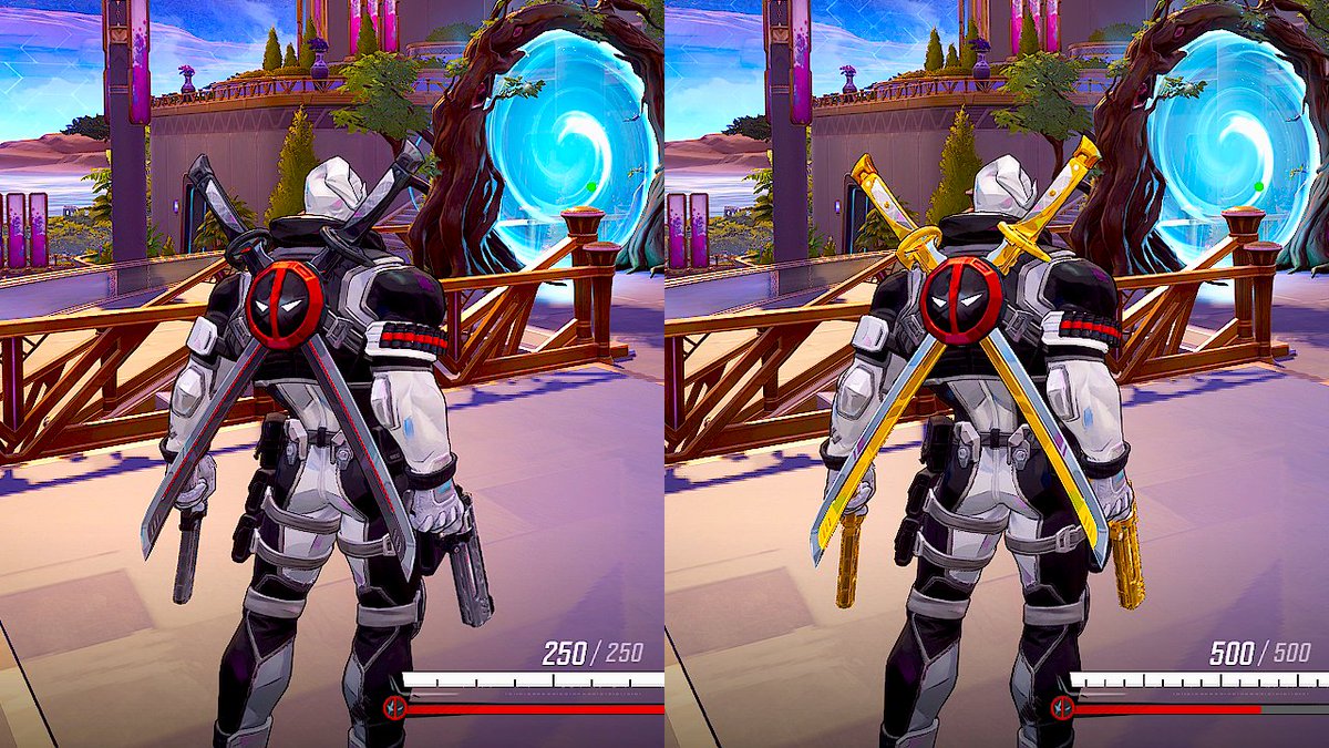 Raglarak tweet media