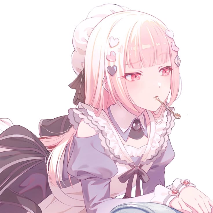 yumi ( • ̀ω•́ )✧ tweet media