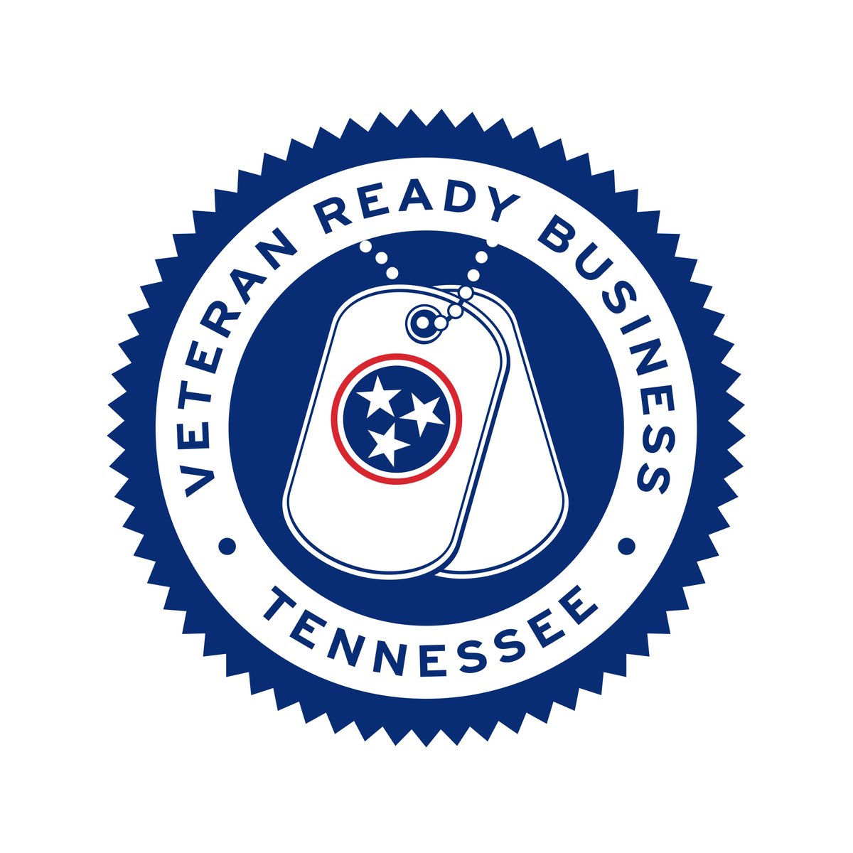 TNDVS's tweet photo. Grateful to speak with the Clarksville Networking Group (CNG) this week!

This group focuses on qualified referrals + an “open Rolodex” builds real, trusted connections. Let’s keep partnering with the Veteran community in Clarksville.

#ClarksvilleTN #VeteransServices #Networking https://t.co/4IkrShn45R