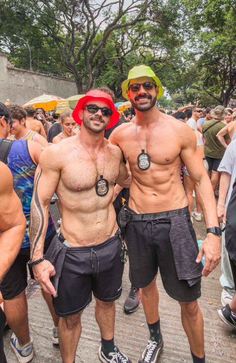 Gui Coelho tweet media