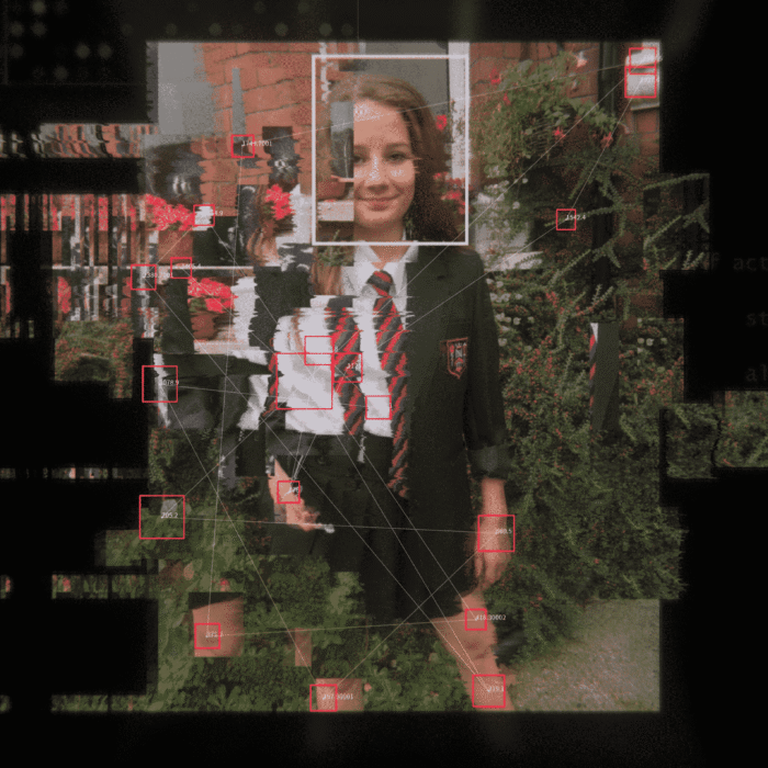 Amnesty Int'l NI tweet media