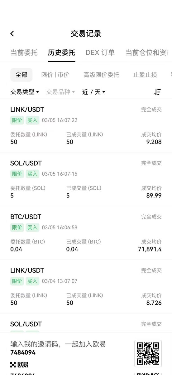 看不懂的SOL tweet media