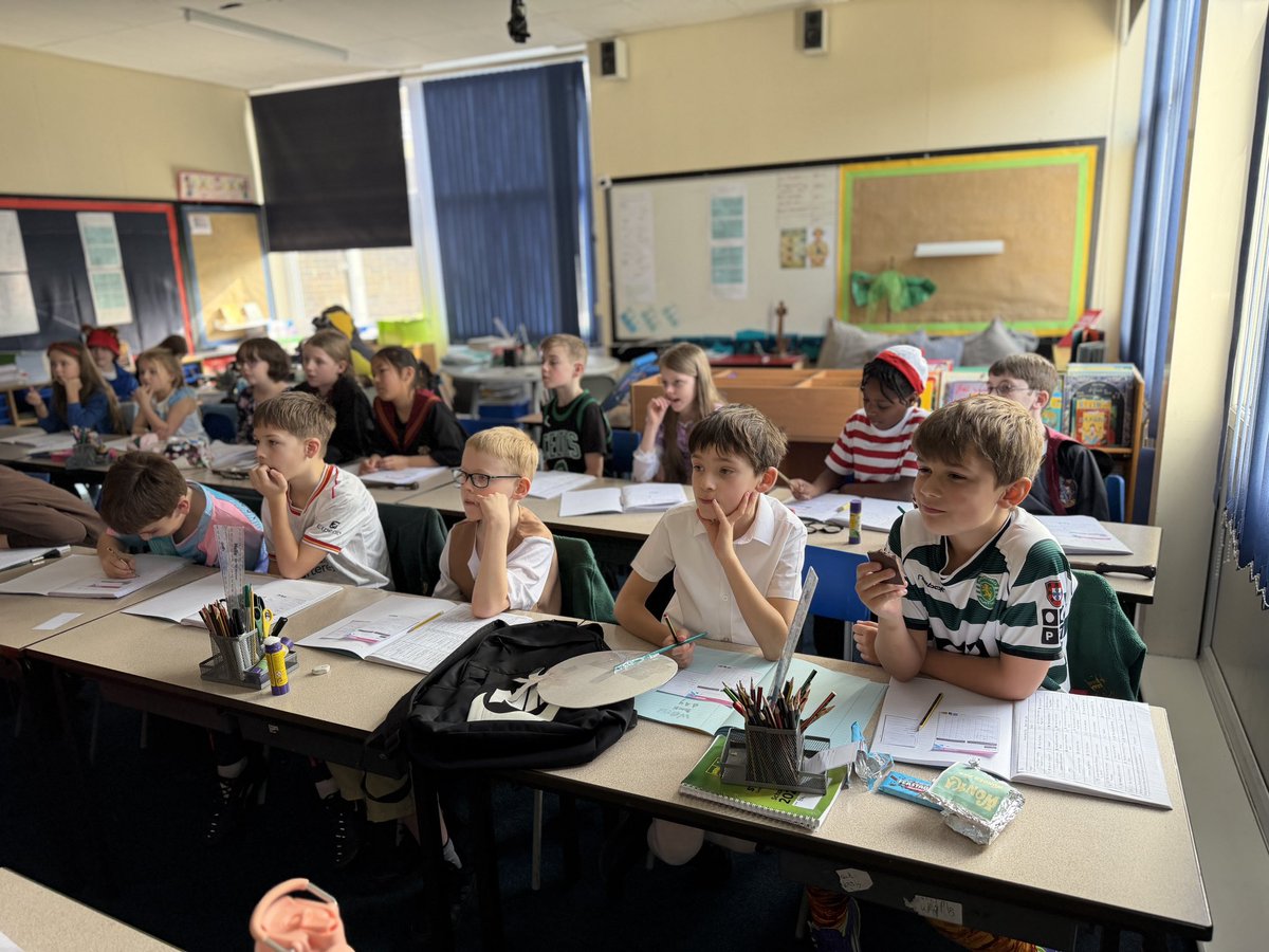 Gavin Sharp ADE tweet media