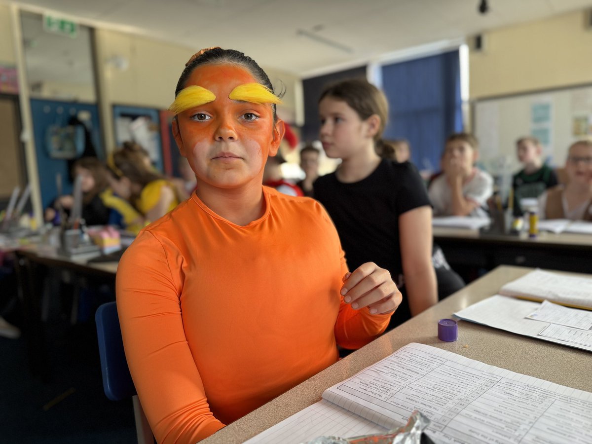 Gavin Sharp ADE tweet media