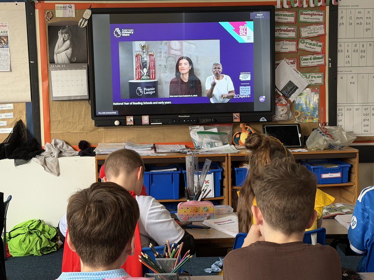 Gavin Sharp ADE tweet media