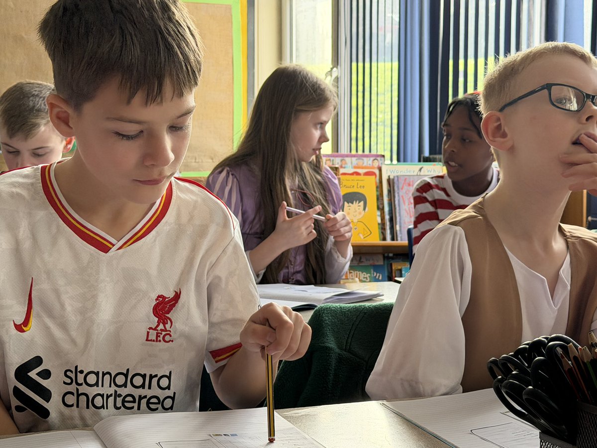 Gavin Sharp ADE tweet media