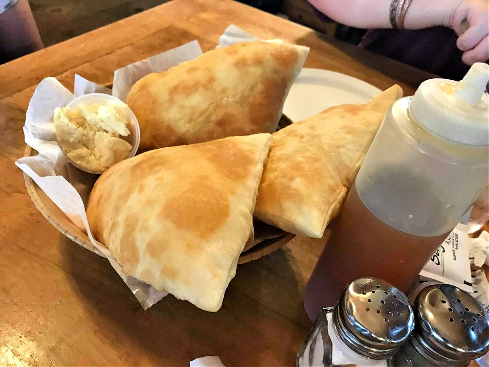 Michael's Kitchen tweet media