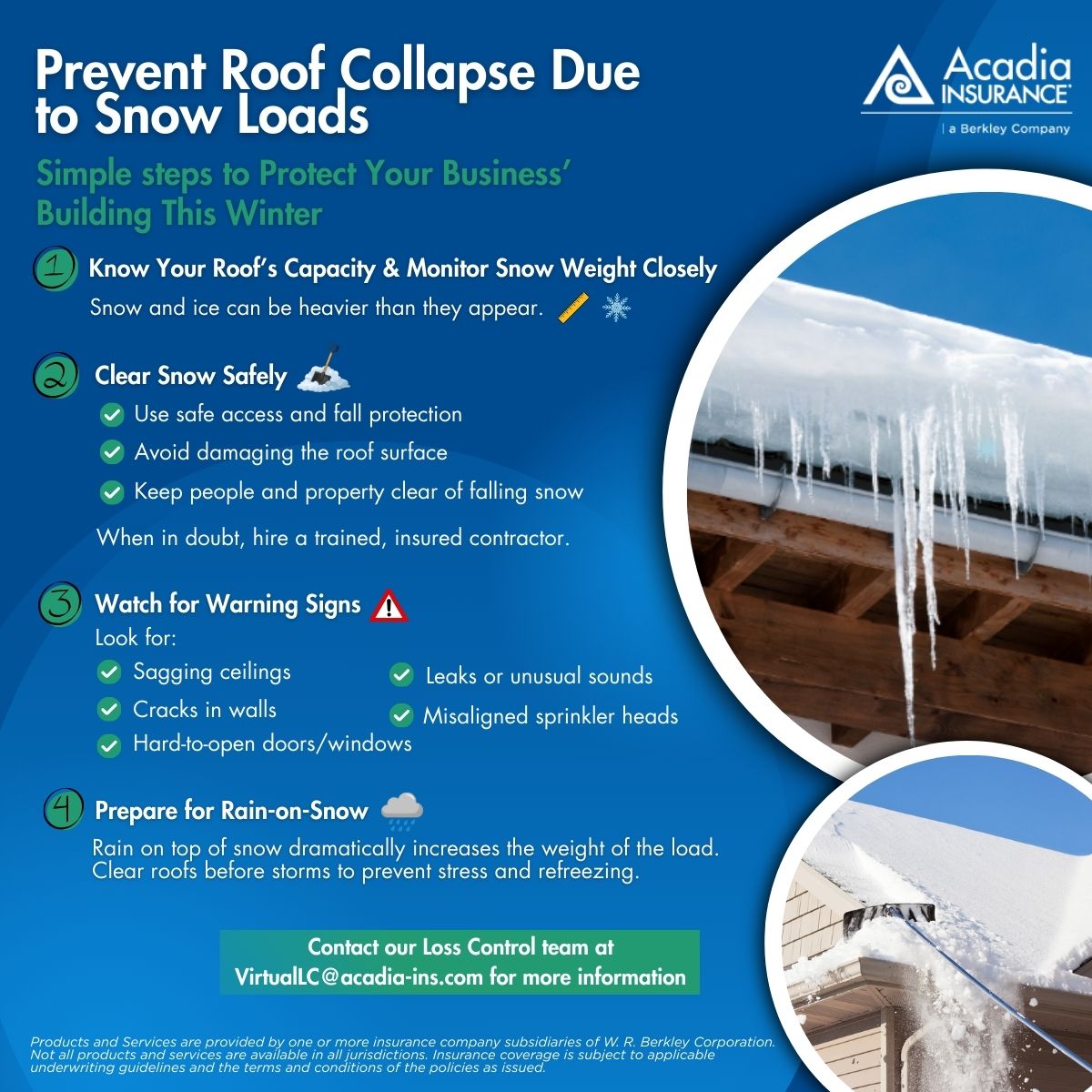 AcadiaInsurance tweet media