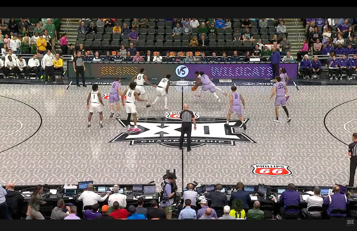 Matt Van Winkle tweet media