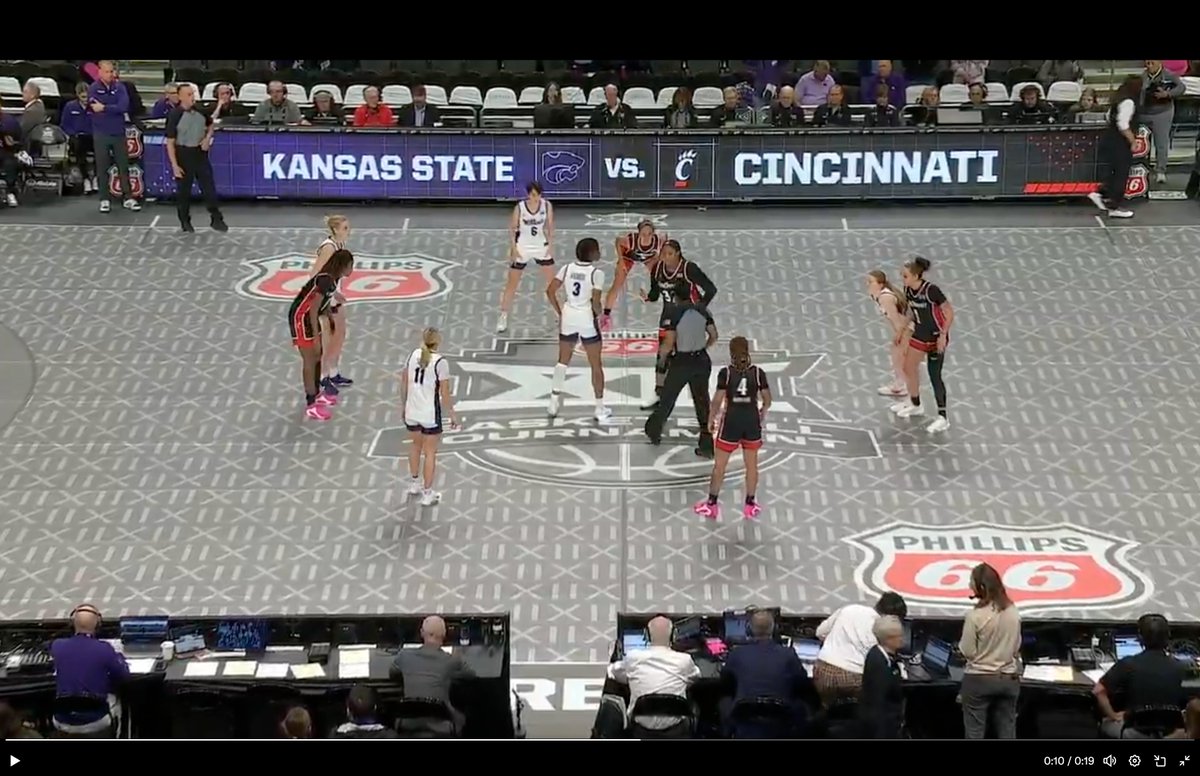 Matt Van Winkle tweet media