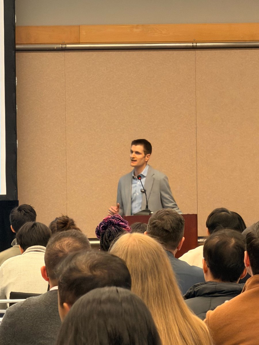 CloudResearch tweet media