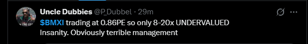 Due Diligence Virtuoso🚨 tweet media
