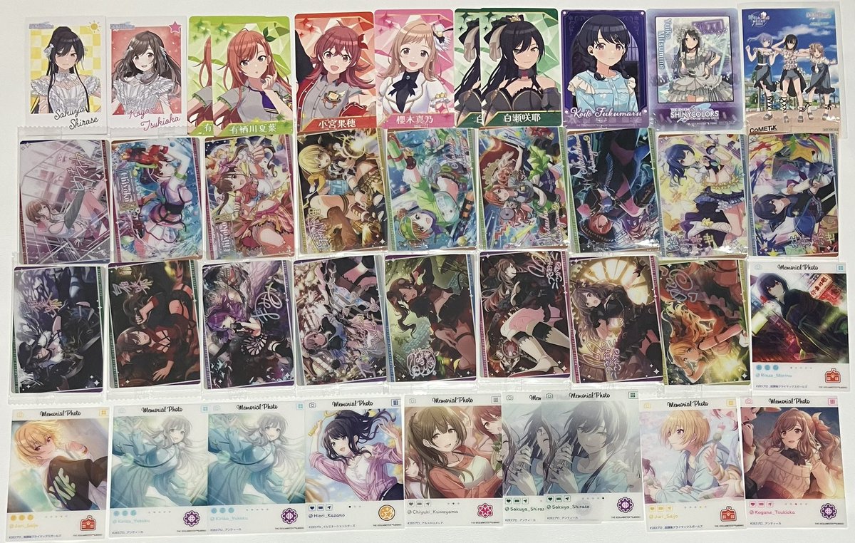 くらᙅ⩬ tweet media