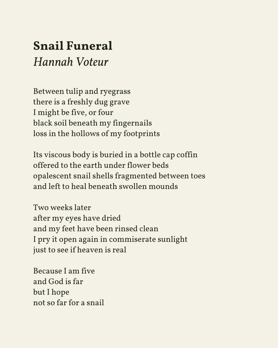 Read A Little Poetry tweet media