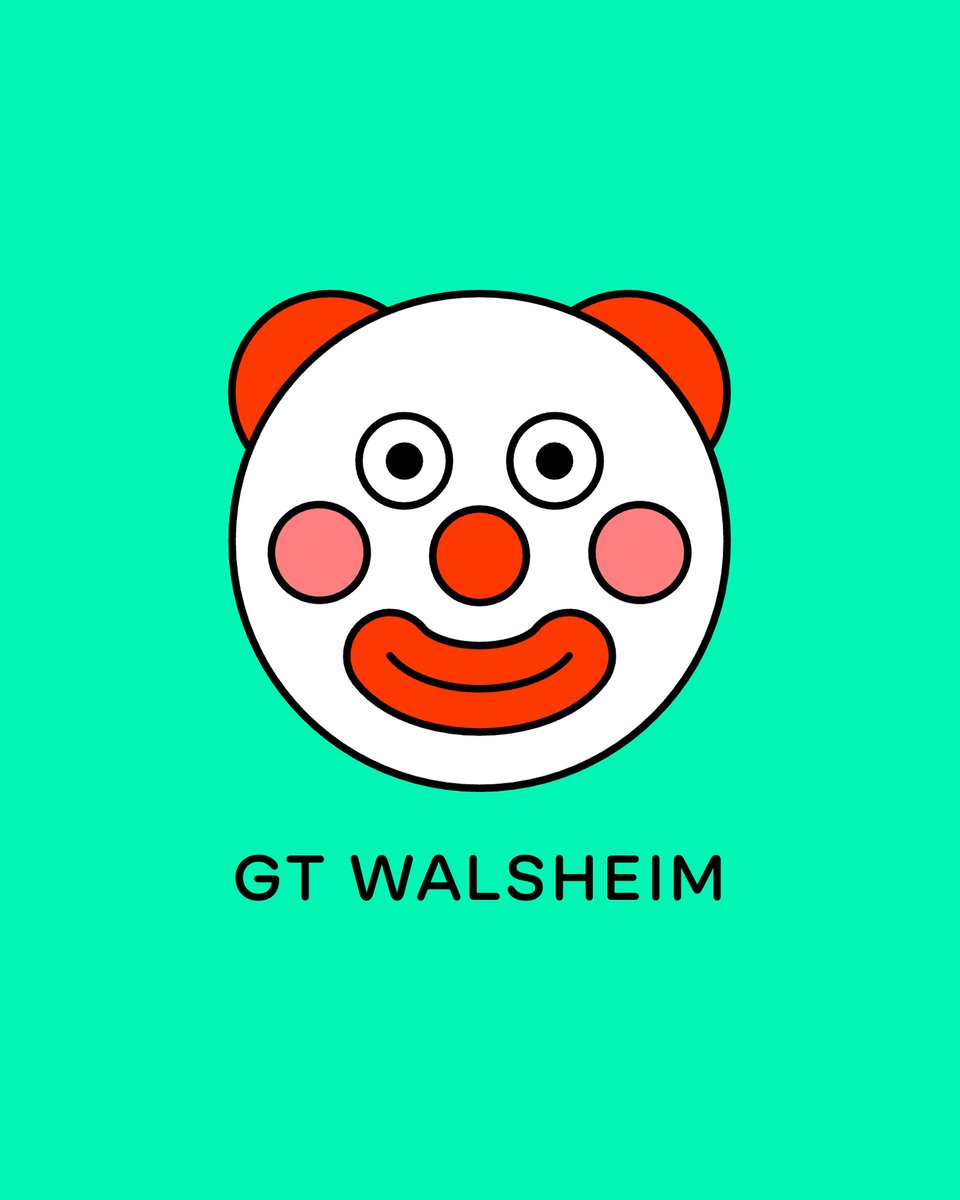 Grilli Type tweet media