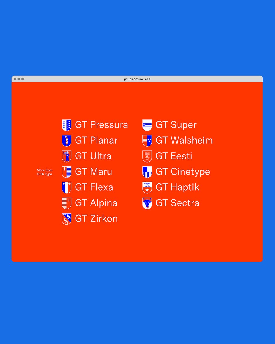 Grilli Type tweet media