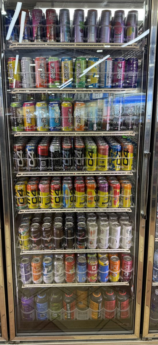 BowTiedYukon tweet media