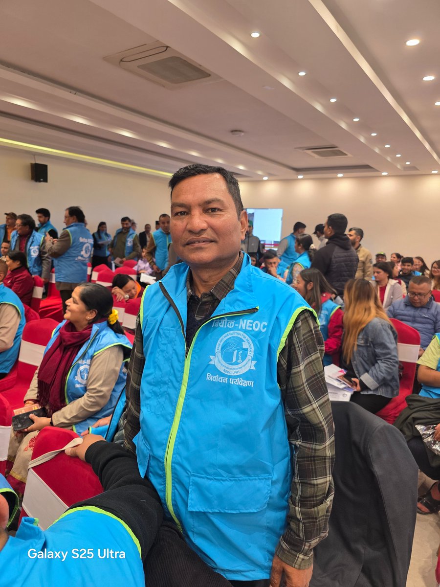 Dr. Man Bk tweet media