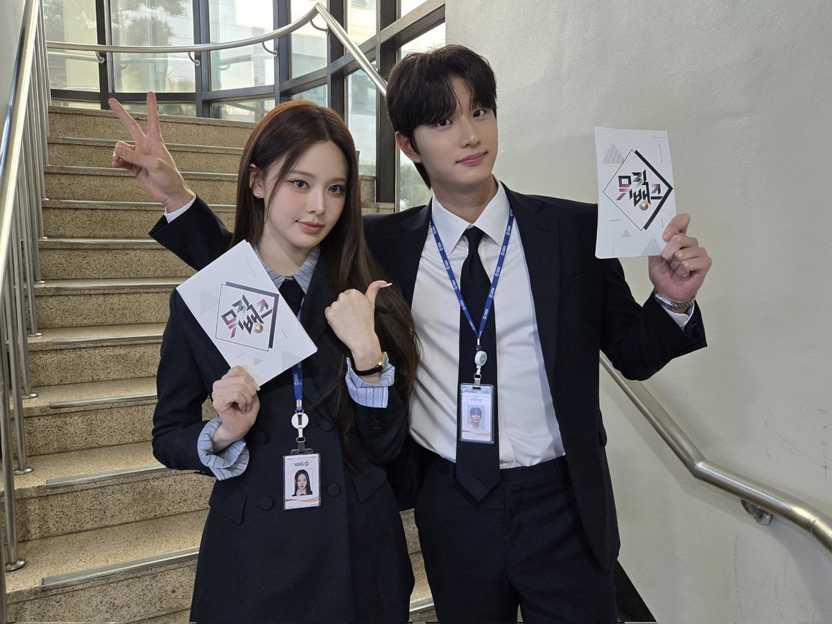 지마니 tweet media