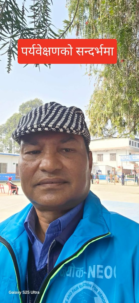 Dr. Man Bk tweet media