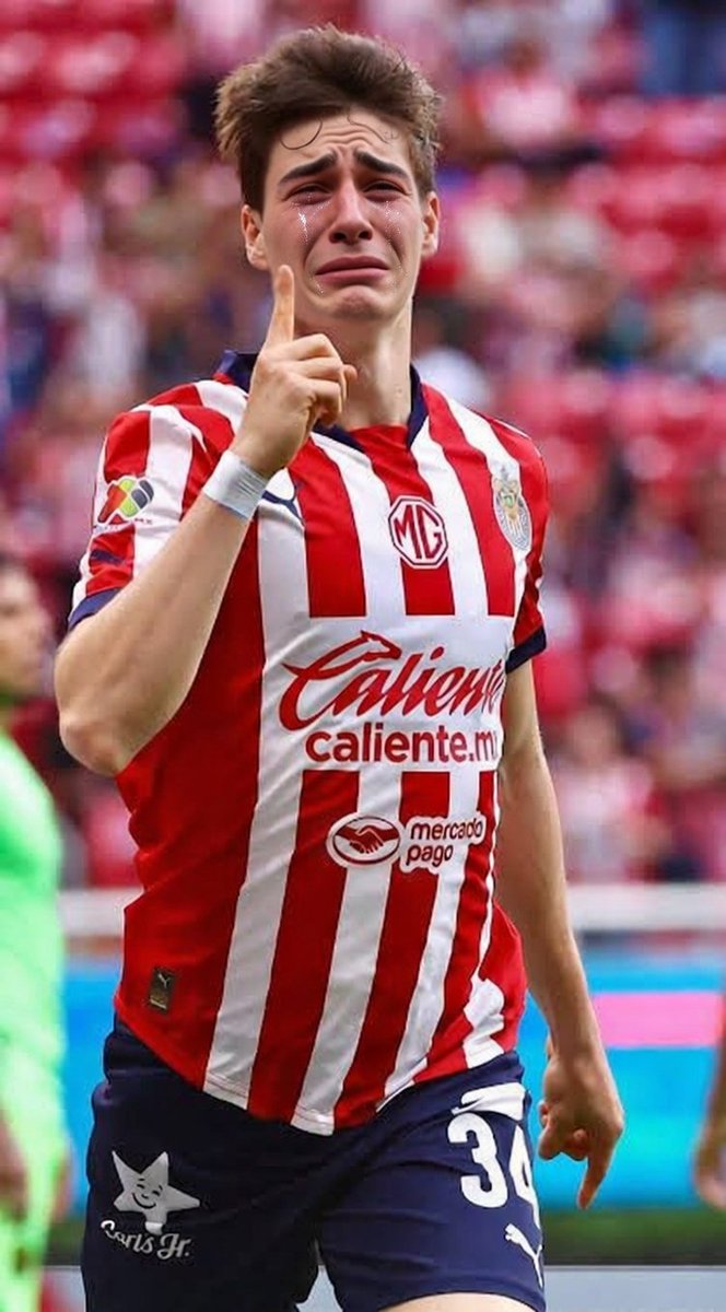 𝐀𝐓𝐋𝐀𝐒 𝐌𝐈 𝐁𝐔𝐄𝐍 𝐀𝐌𝐈𝐆𝐎 tweet media