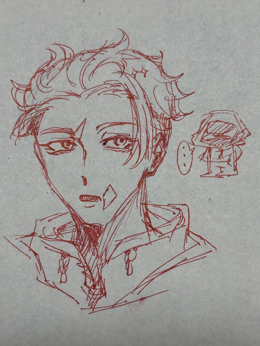 ちゃろ (@Ly0xl3) / Posts / X