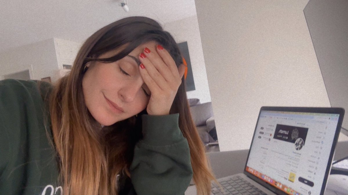 Marina Cina tweet media