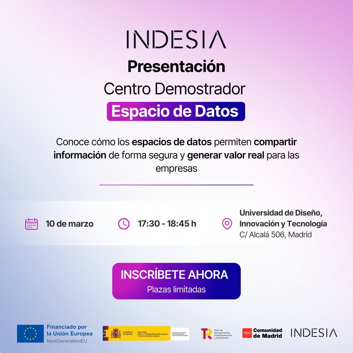 IndesIA tweet media