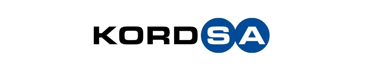 borsa360resmi's tweet image. #kords 

🔴Bedelli Sermaye Artırımı

%149 Bedelli sermaye artırımı SPK tarafından reddedilmiştir.