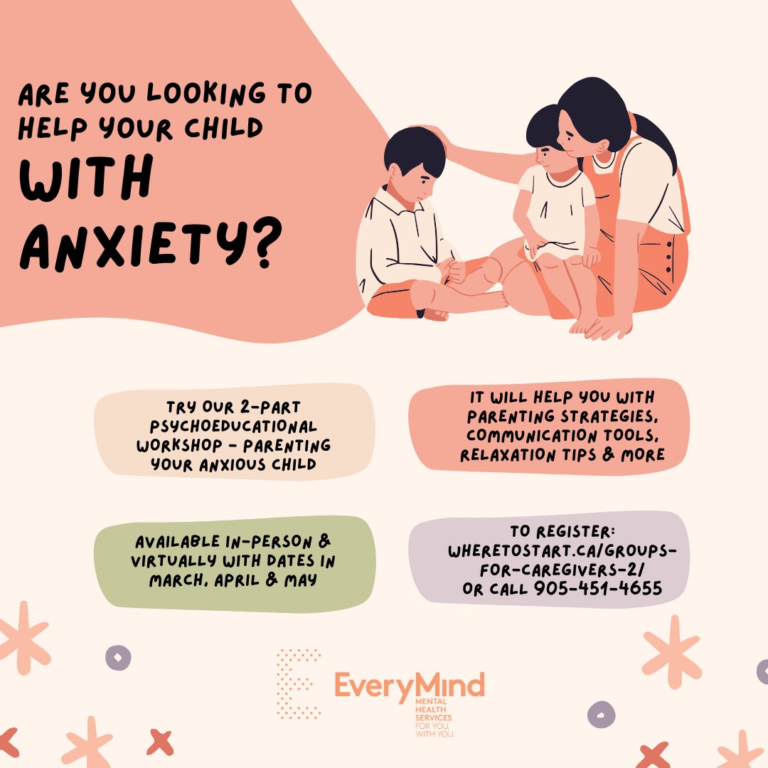 EveryMind tweet media