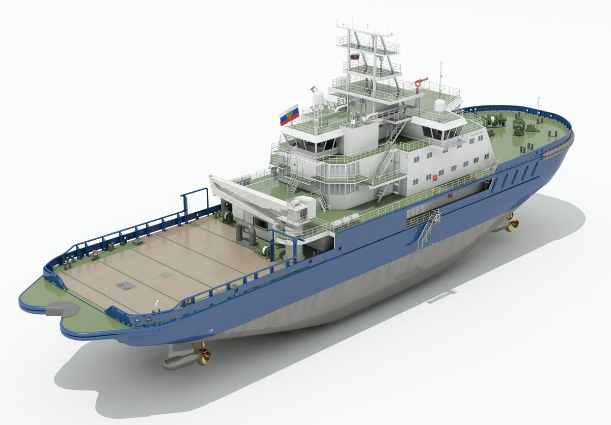Railotech's tweet photo. For the record, this is the #ARC124 design we developed about ten years ago. I was personally the chief designer in this project.

Oh well, they say imitation is the sincerest form of flattery that mediocrity can pay to greatness...

https://t.co/mX6bucMWpy https://t.co/FAZOq5Nuff