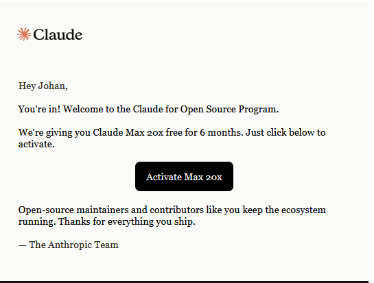 Sebastian Beltran tweet media