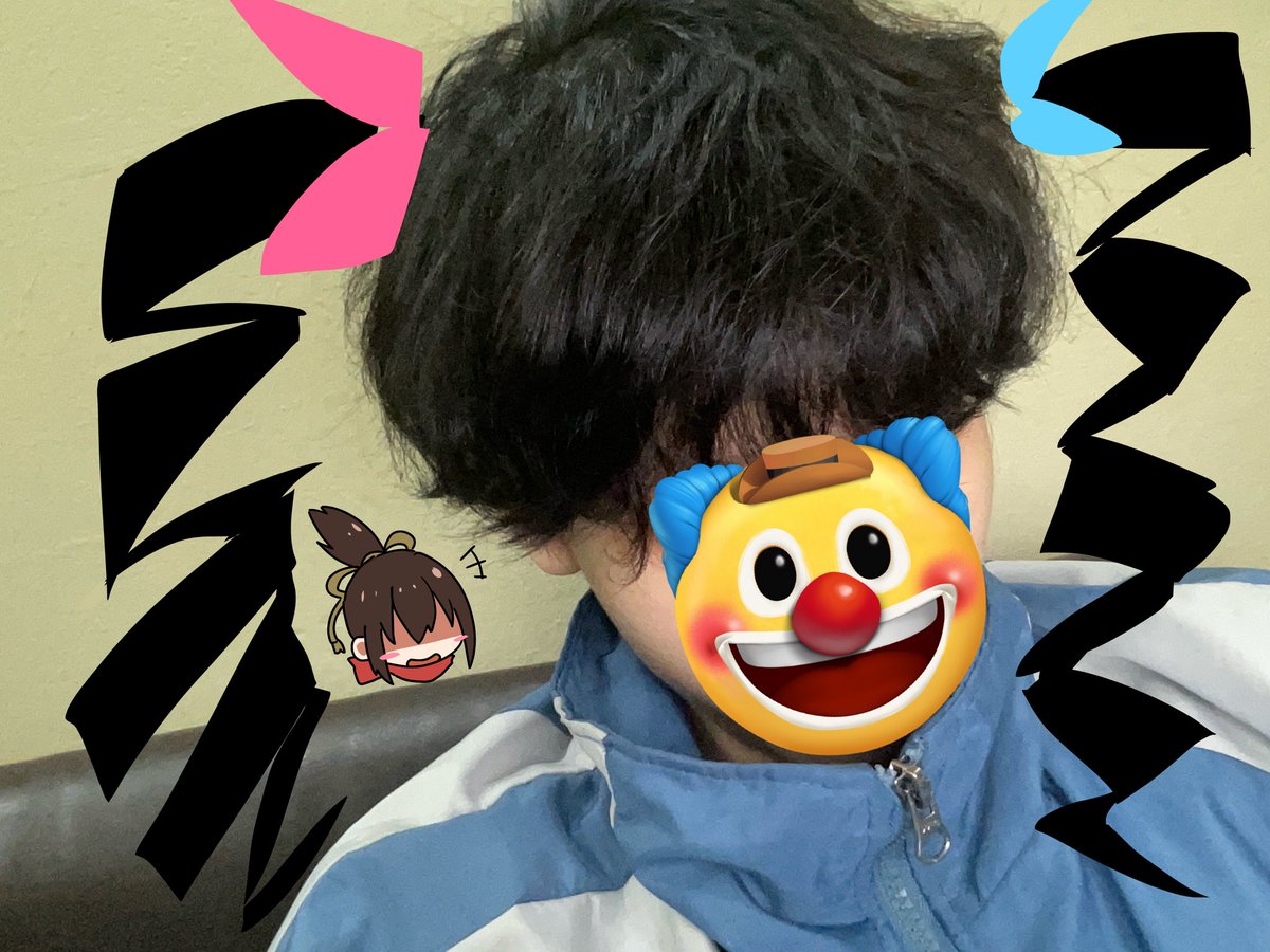 Shoutout Circle K (@circle_s25) / Posts / X