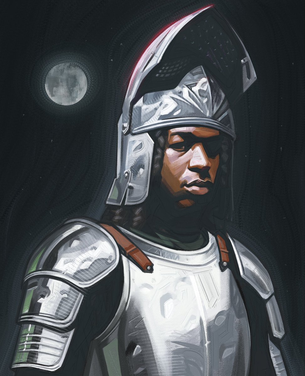 Chuckpcomics tweet media