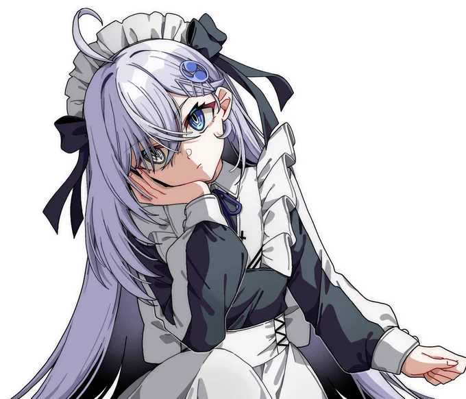 #死亡遊戯 #Shiboyugi