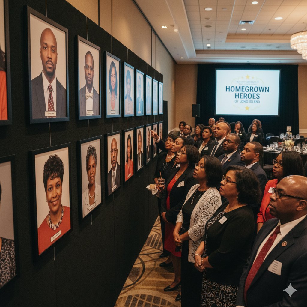 Black PR Wire tweet media