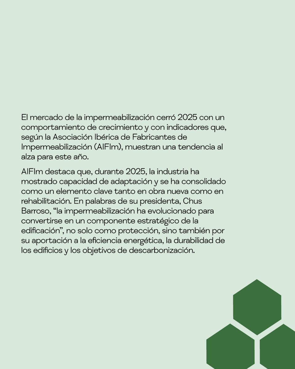 Construtec tweet media