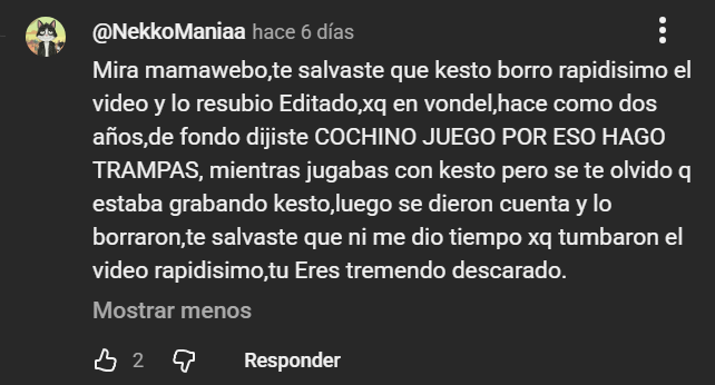 borraskka tweet media