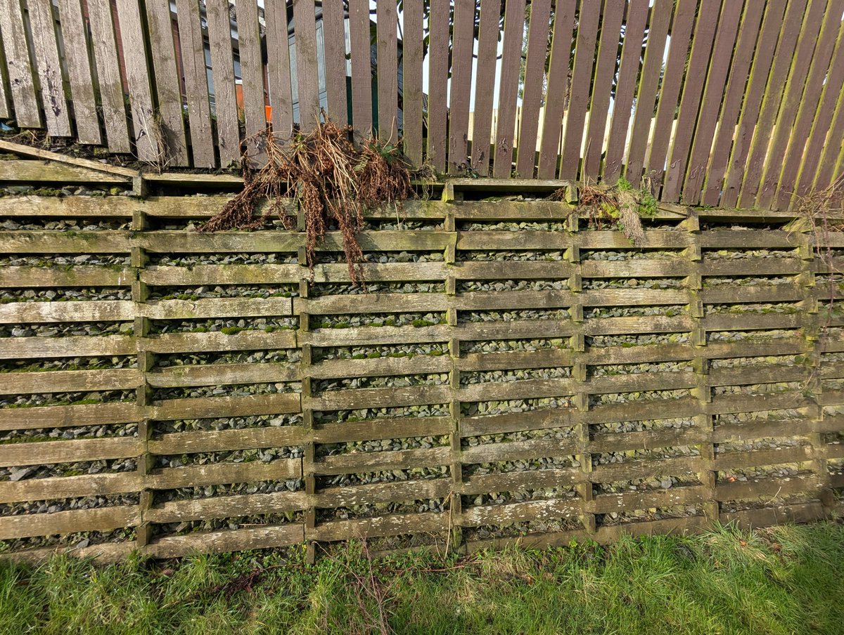 JML Contracts Ltd tweet media