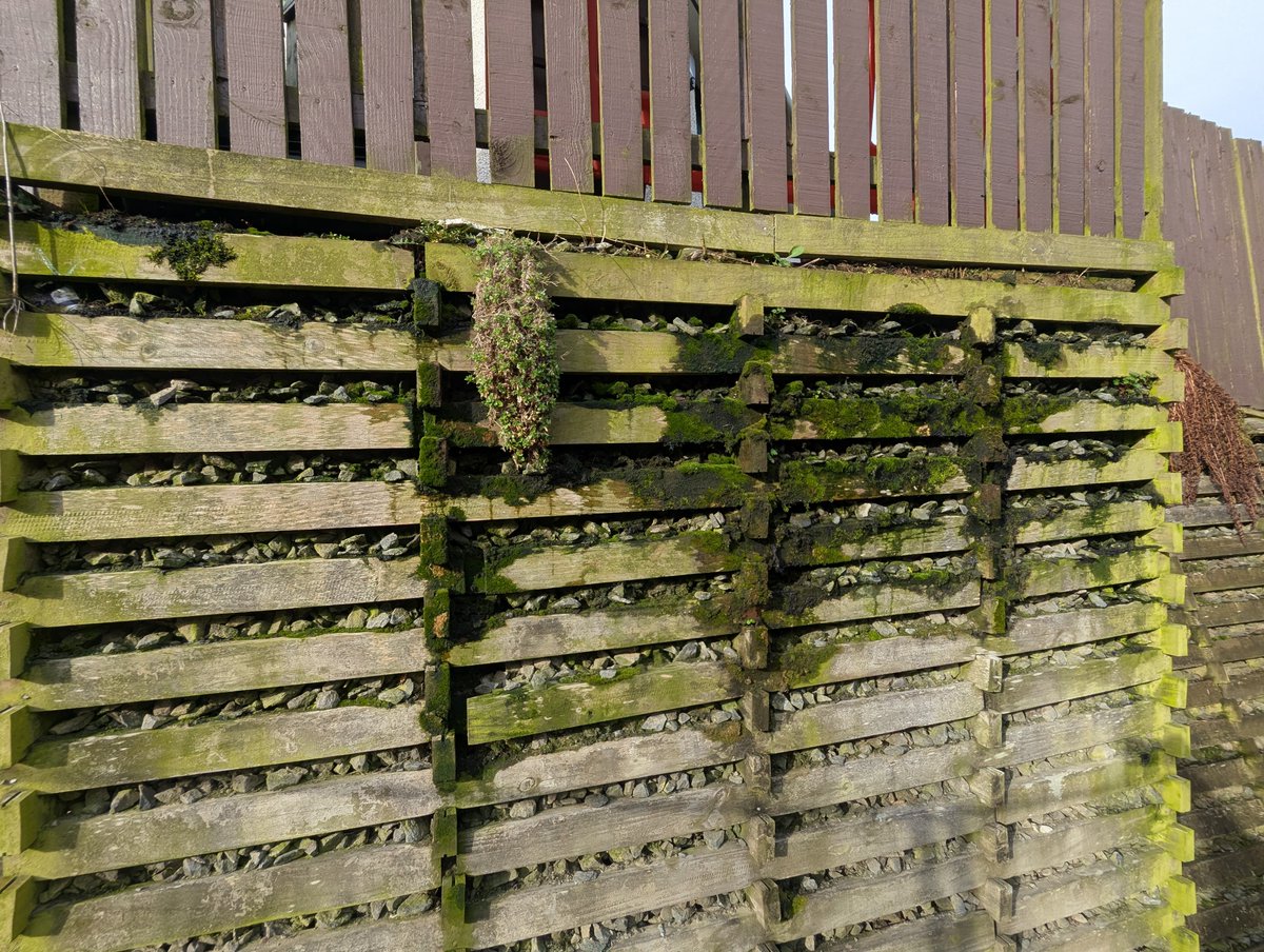 JML Contracts Ltd tweet media