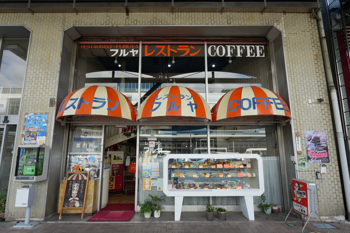 腹よわボーイ tweet media
