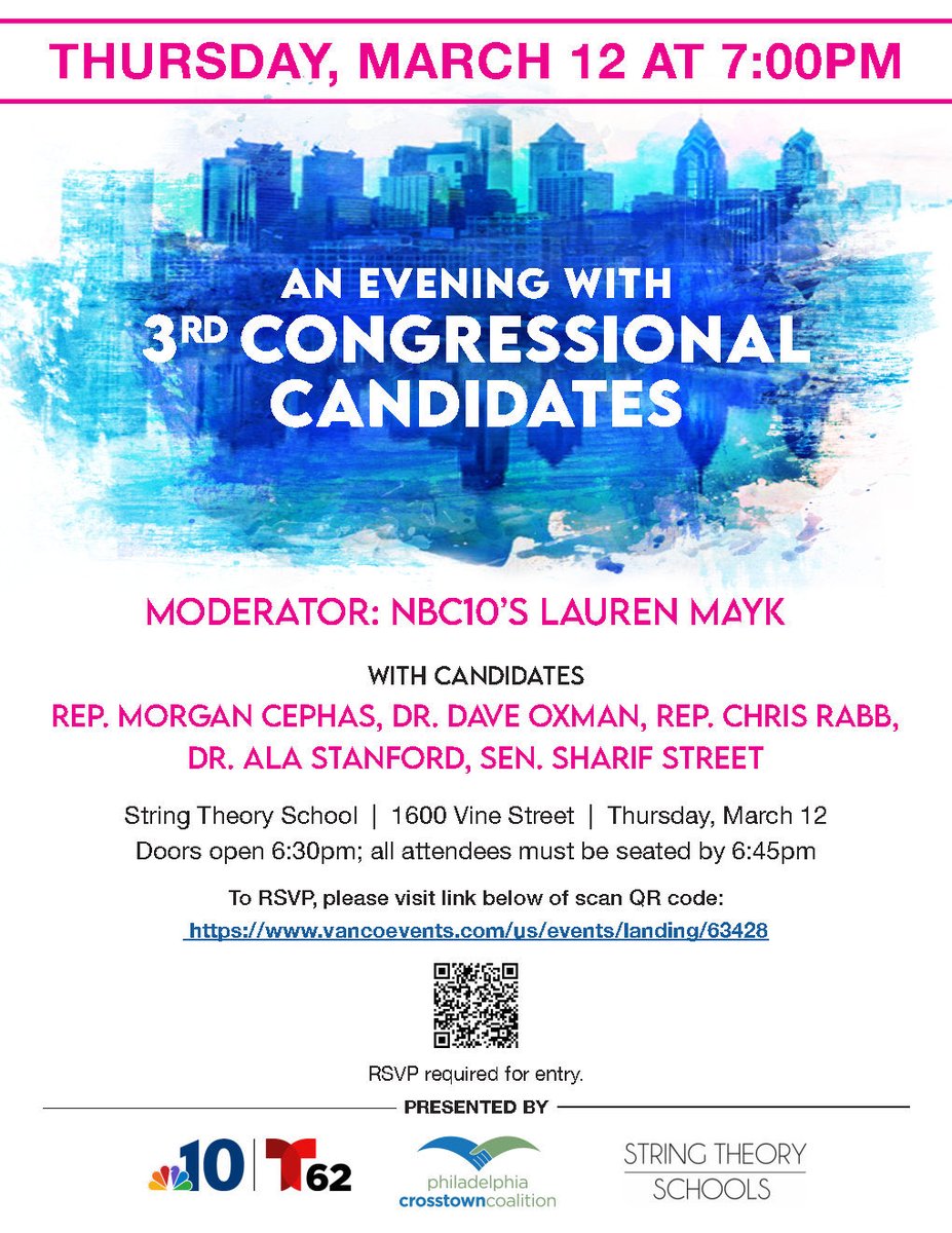 Drew Murray tweet media