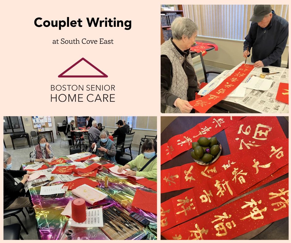 BostonSeniorHomeCare tweet media