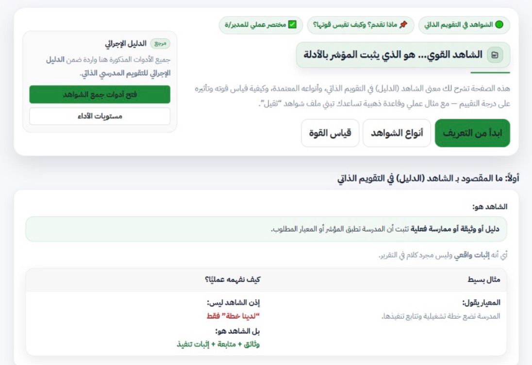 فهد محمد العبيري الحازمي tweet media