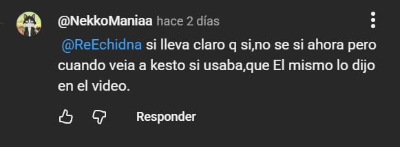 borraskka tweet media