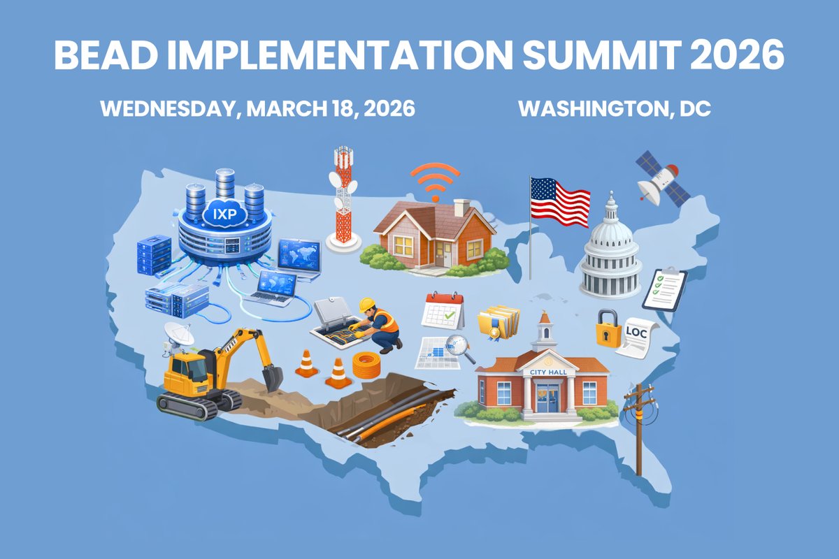 Connected Nation Texas tweet media